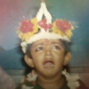 Akash Jaiswal