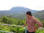 Senthil Kumar