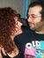 Eleni N...