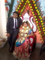 Bhorer Akash