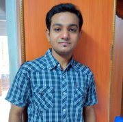 Akash Shah