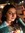 Lana (lanainwonderland) | 12 comments