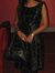 Neha Ch...