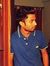 Ashwani...