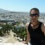 Ahmed Salman