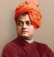 Satish Yamnal