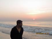 Dhirendra Pratap