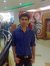 Shubhan...