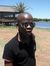 Donald Makhasane