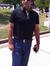 Mohsin Warraich
