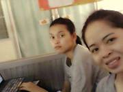 Ning Chiangsorn