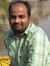 Anand T