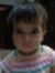 Abdulla...