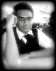 Sandip Dutta