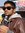 Jignesh...