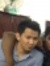 Mohamad...
