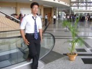 Walid Sopisticated
