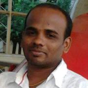 Gopi Annathambu