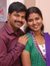 Keertha...