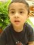 Asmaa M...