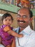 Satish ...