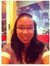 Teoh Ling