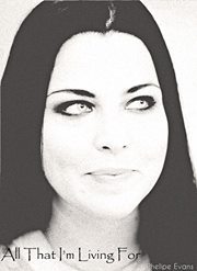 محمد ابو عيون