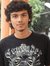 Abhinav...