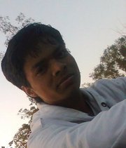 Omprakash Verma