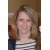 Sandra Tumlin