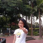 Chan Yu jin