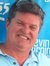 John Krill