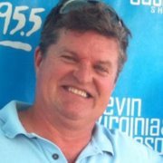 John Krill
