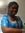 Adedoyin Adesanya | 5 comments
