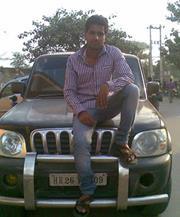Mahalwal Saheb