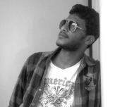 Preetham Hegde