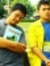 Faris M...