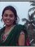 Parveen...