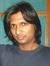 Akash E...