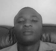 Kayalethu Sompontsha