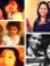 Sirisha...