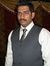 Aqib Ma...