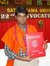 Srikant...