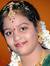 Hasmita...