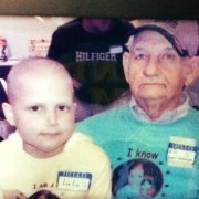 Natalie Scheffert johnson