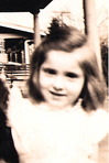 Sharon