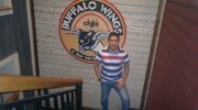Talaat Amer