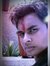 Avanish...