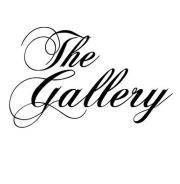 Thegallery Charminster