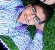 Yasser Sy